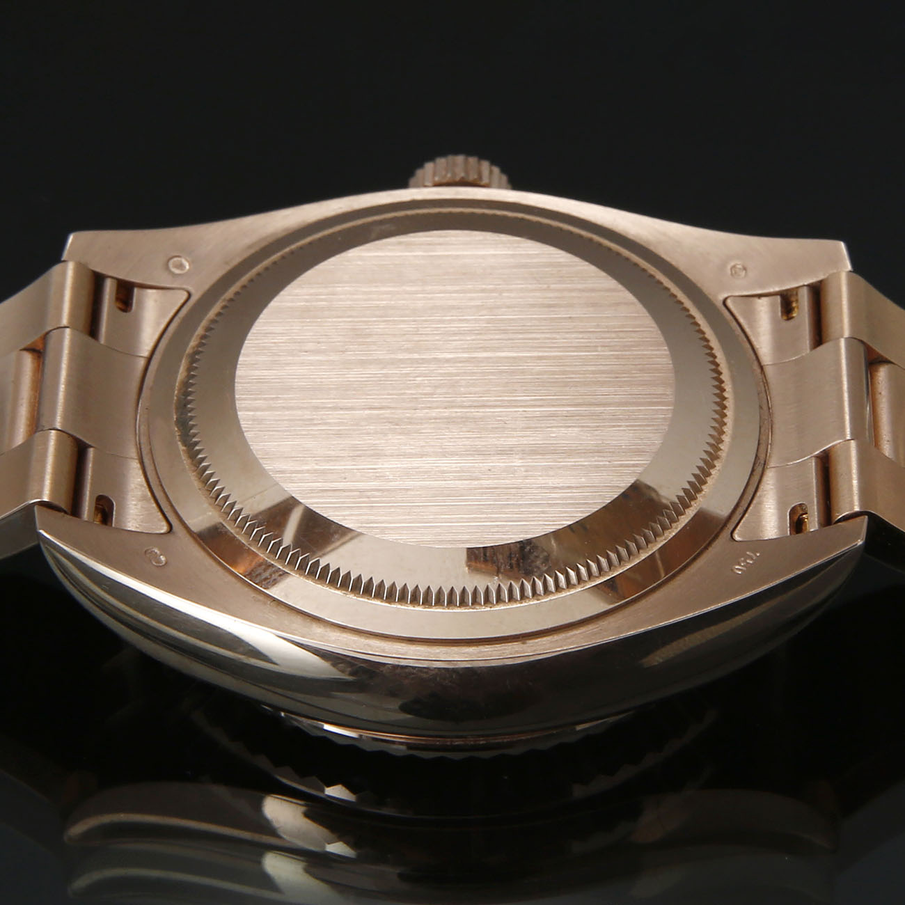 롤렉스 스카이드웰러 상세 이미지