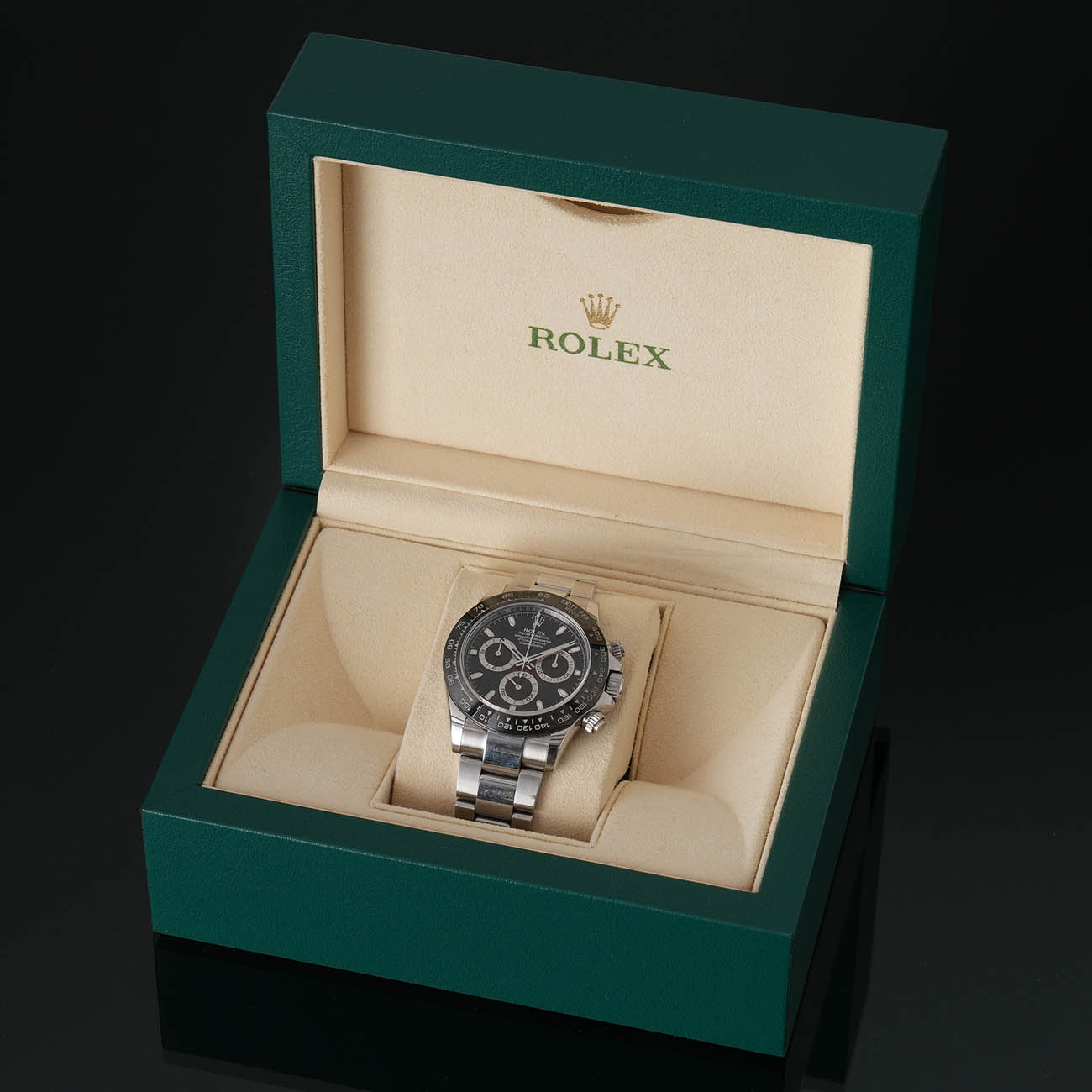 롤렉스 데이토나