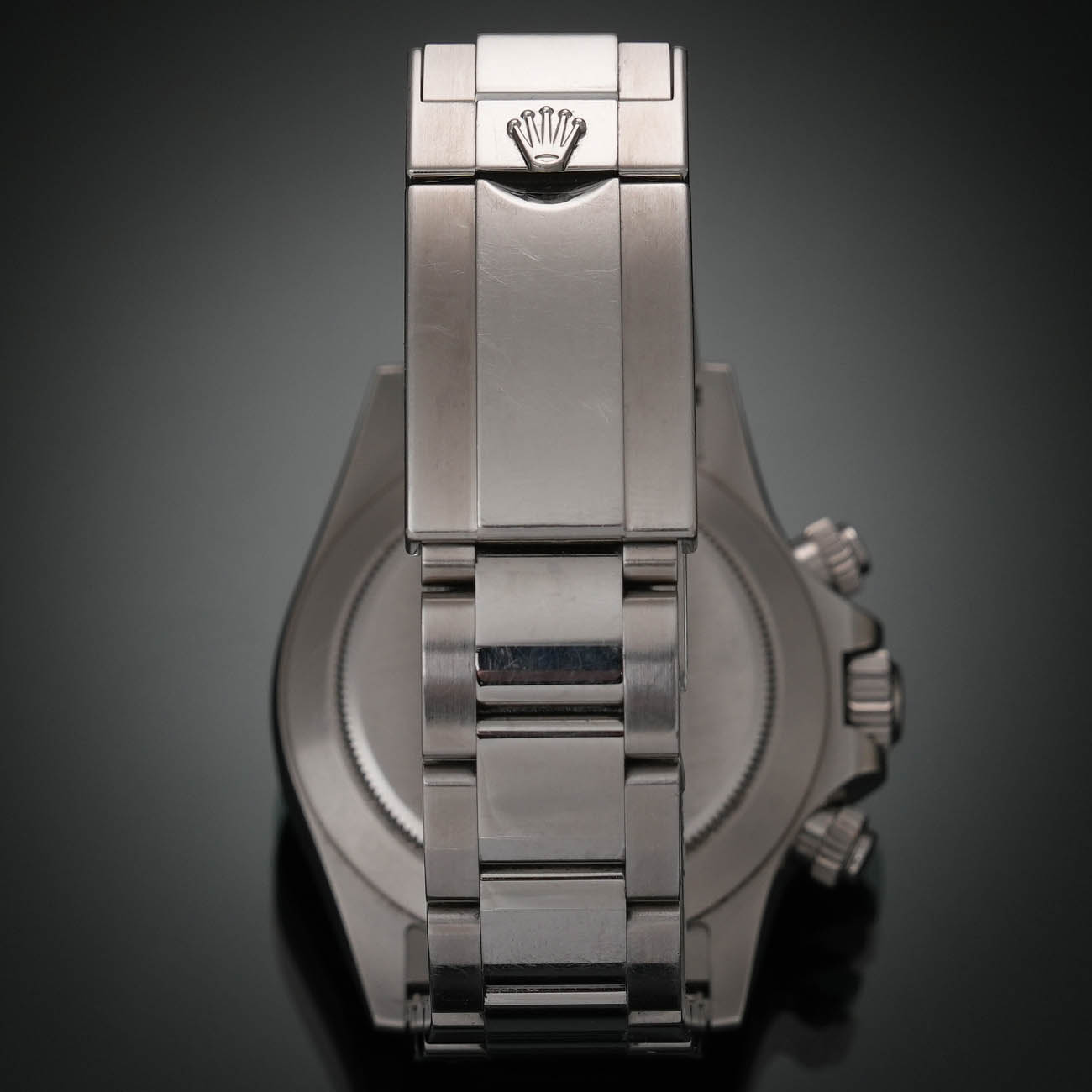 롤렉스 데이토나