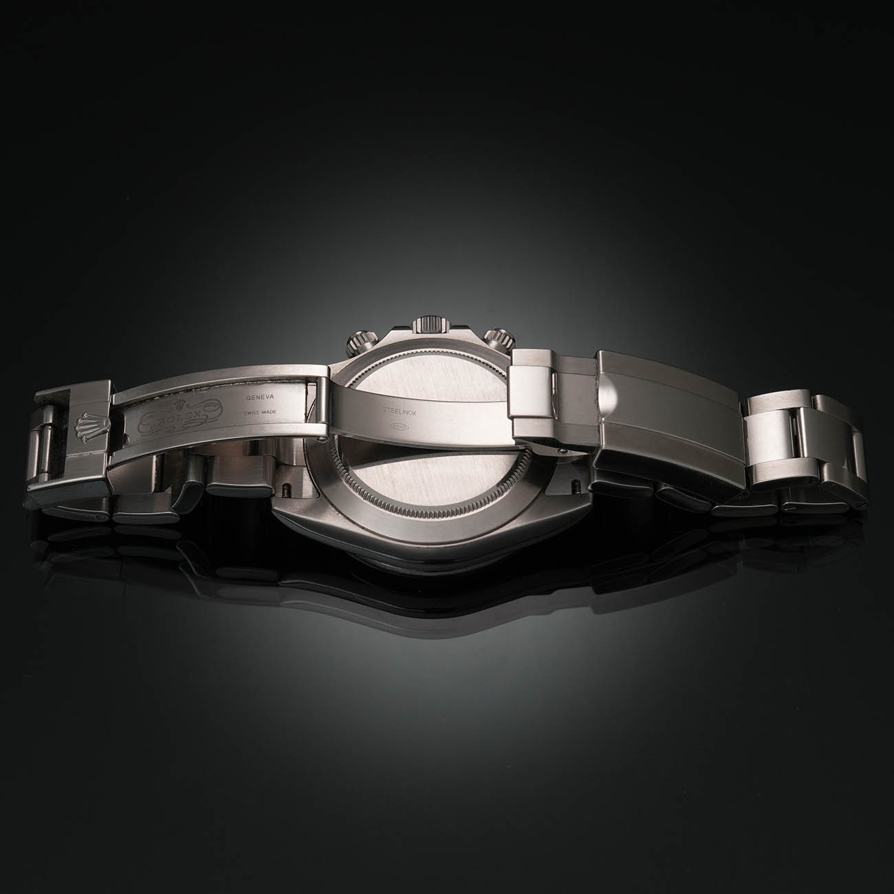 롤렉스 데이토나