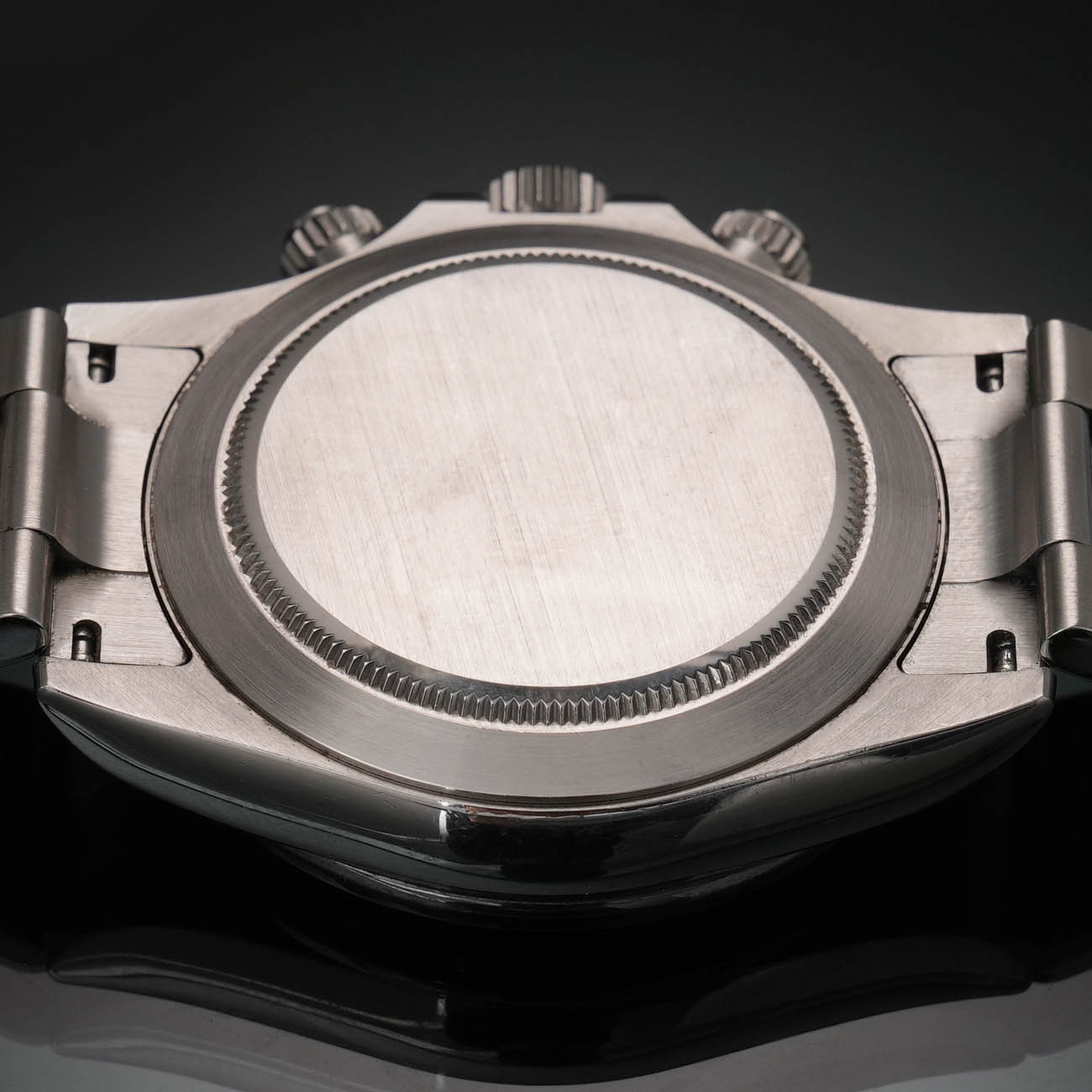 롤렉스 데이토나 상세 이미지