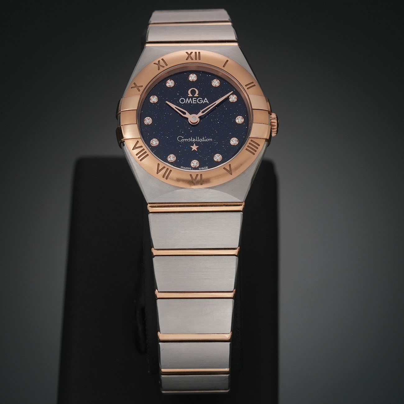 오메가 컨스텔레이션