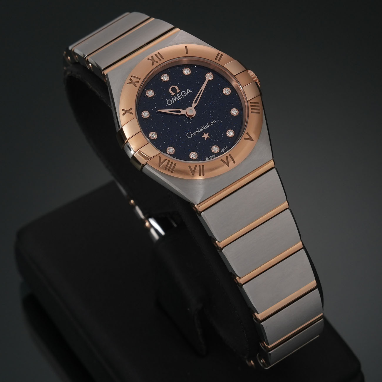 오메가 컨스텔레이션