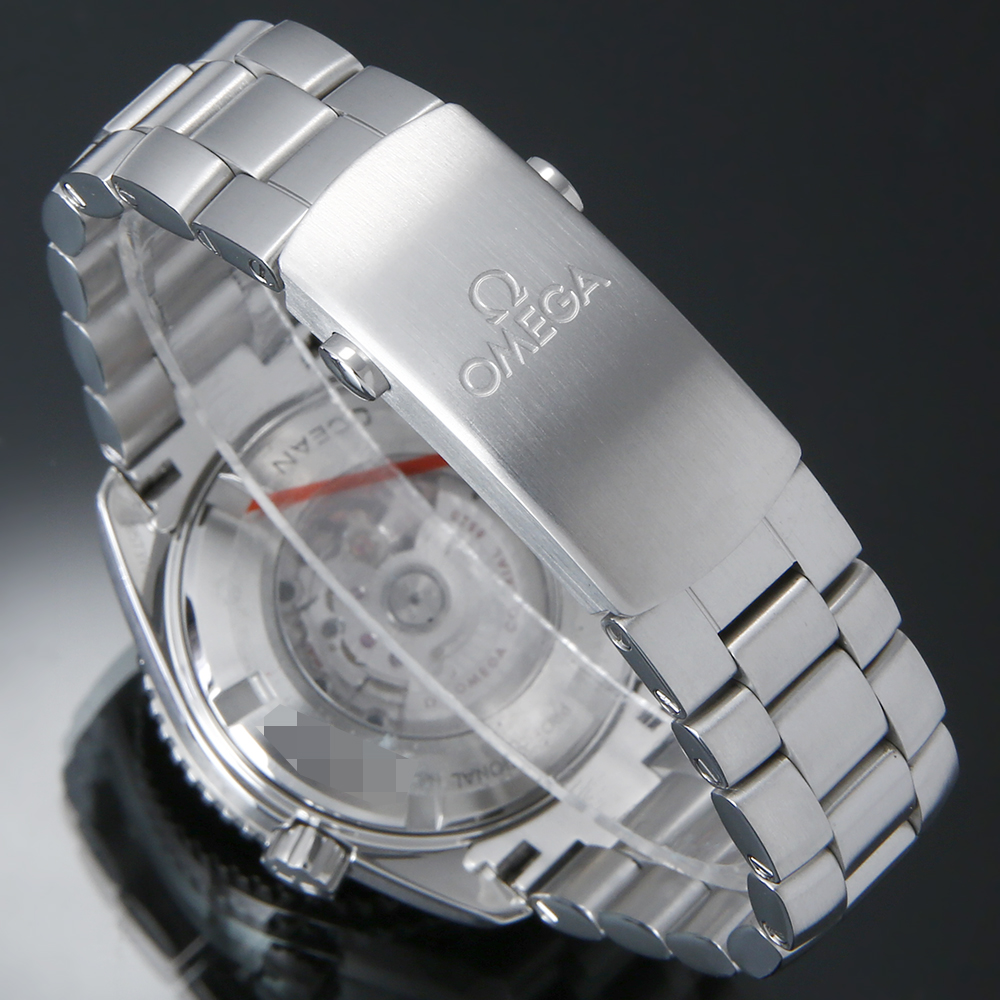 씨마스터 플래닛오션