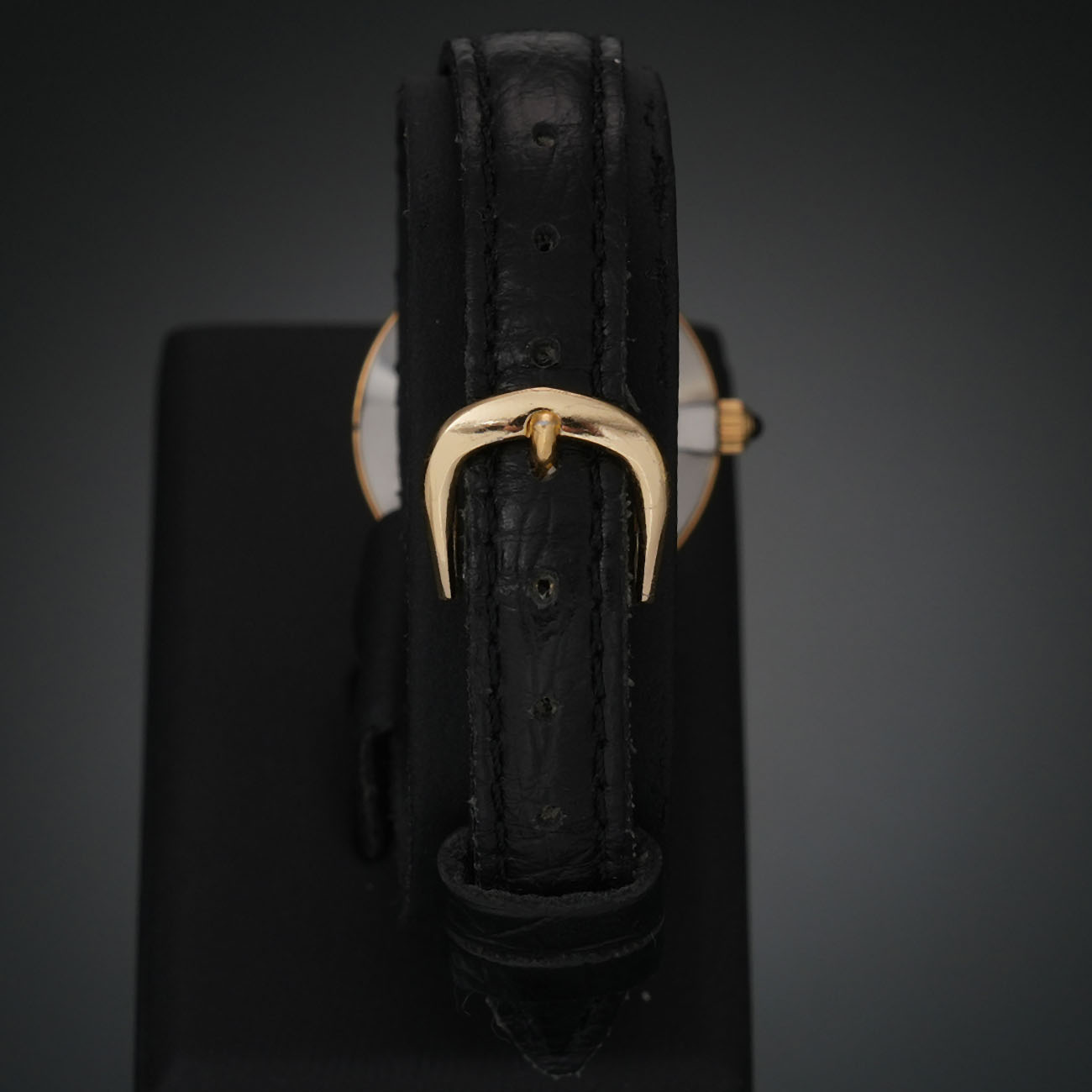 오메가 드빌 오토 상세 이미지