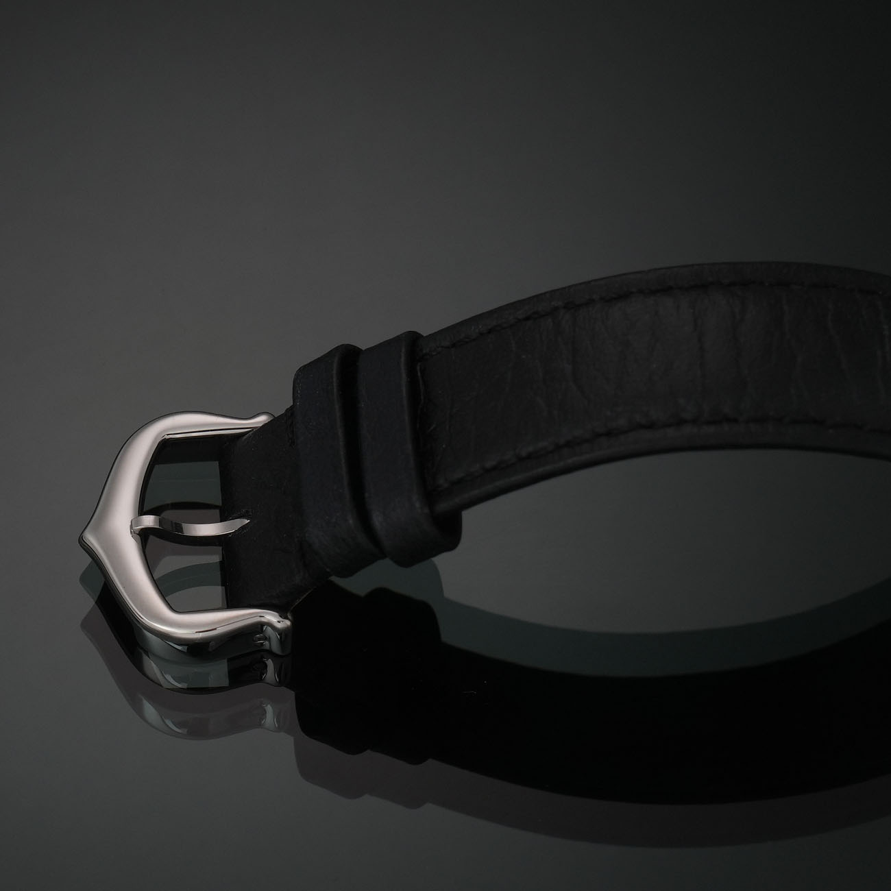 까르띠에 탱크 머스트 스몰 상세 이미지