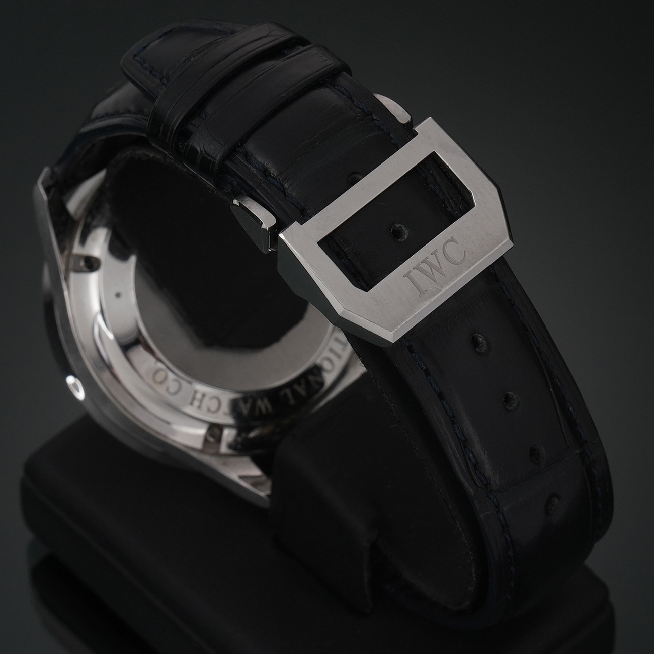 포르투기저 크로노 상세 이미지