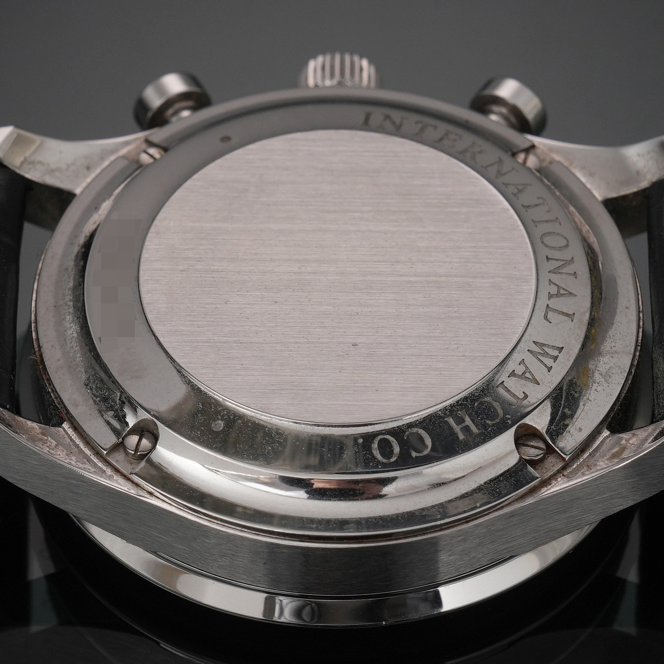 포르투기저 크로노 상세 이미지