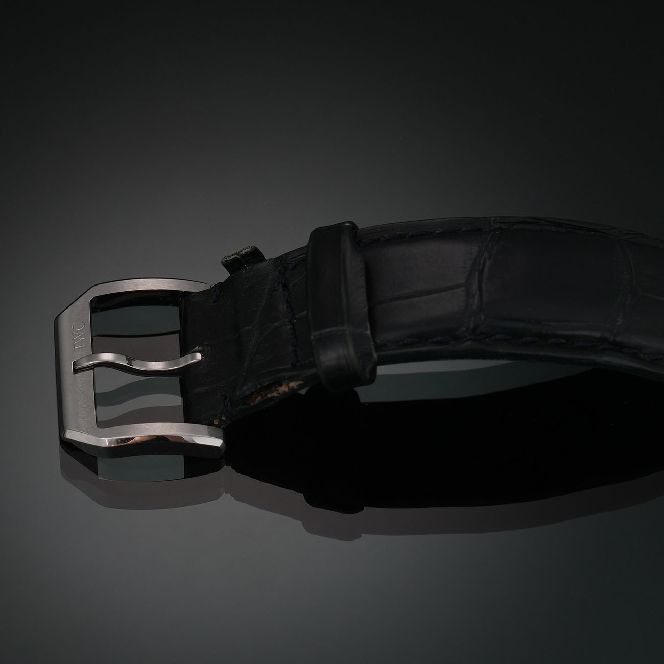 포르투기스 크로노 상세 이미지