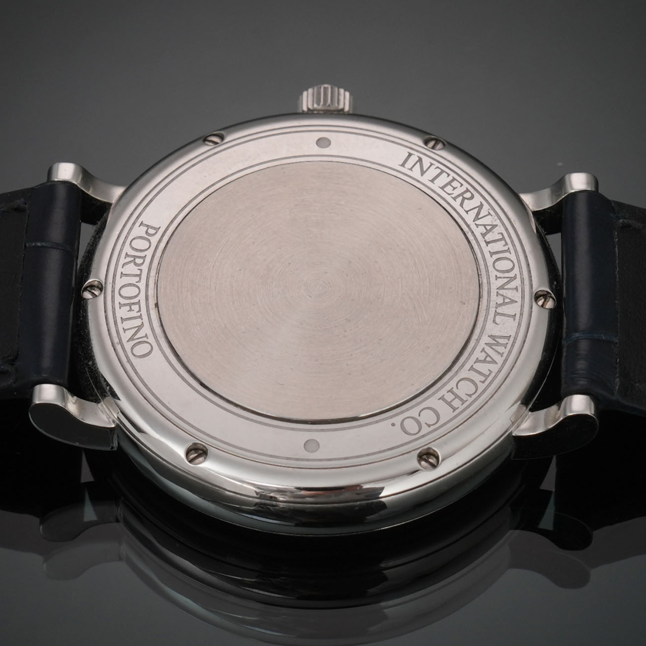 포르토피노 오토매틱