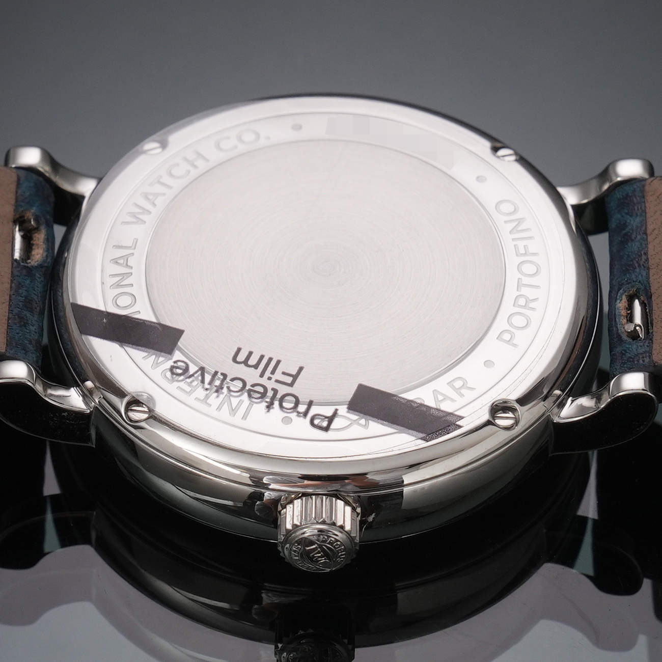 포르토피노 상세 이미지