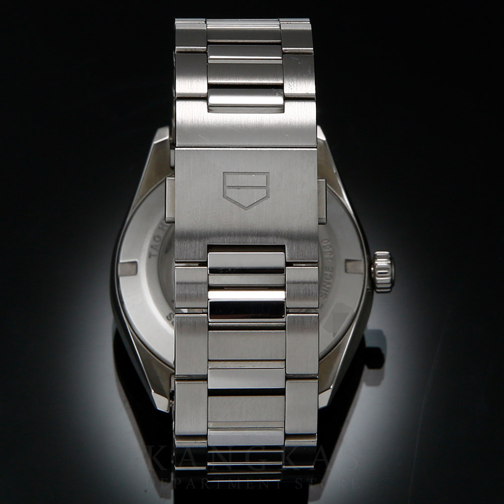 태그호이어 까레라 데이데이트 상세 이미지