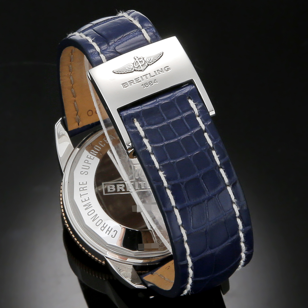 슈퍼오션 헤리티지2 콤비 상세 이미지