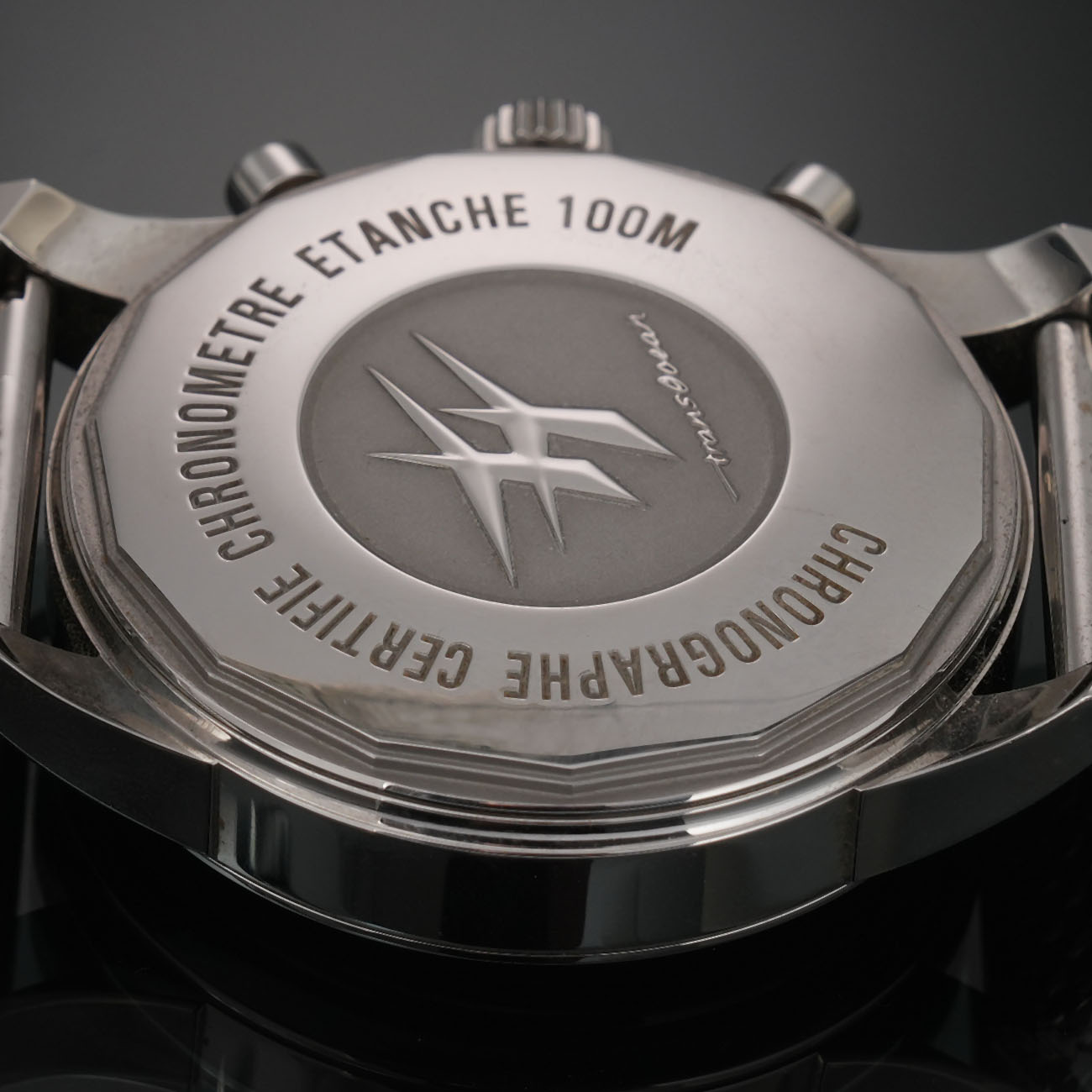 브라이틀링 트랜스오션 크로노 상세 이미지