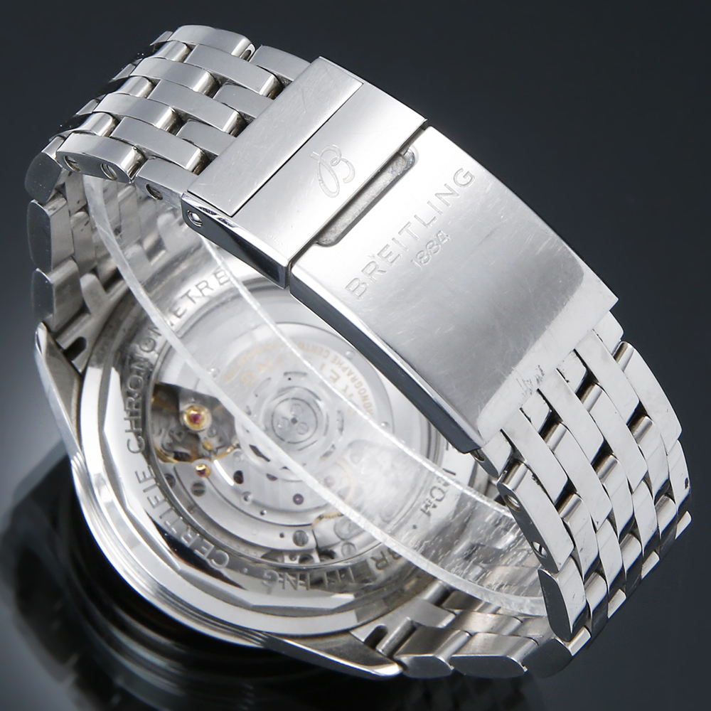 브라이틀링 프리미에르 상세 이미지