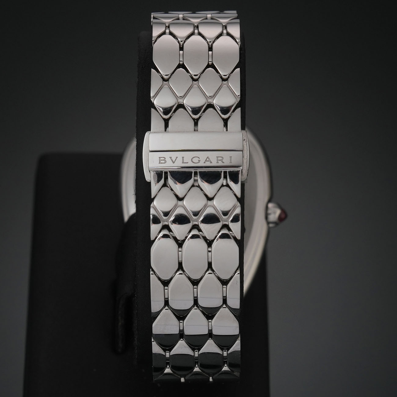 불가리 세두토리 워치 상세 이미지