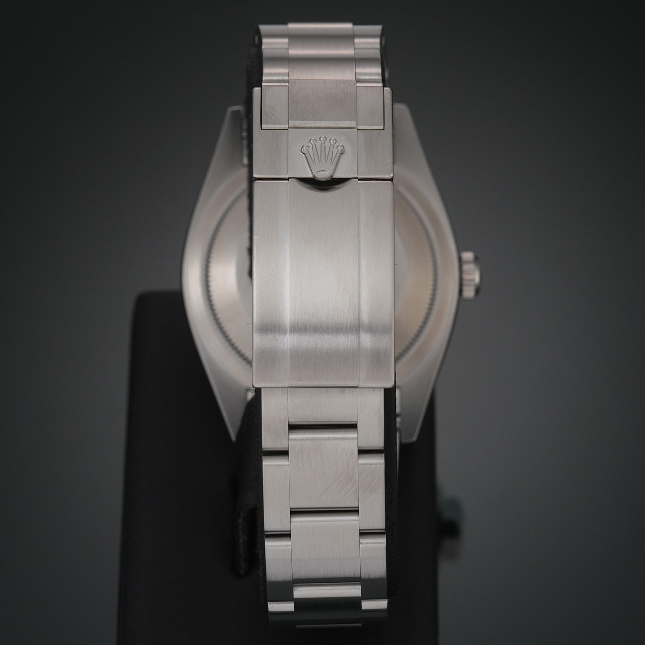 롤렉스 익스플로러1 상세 이미지