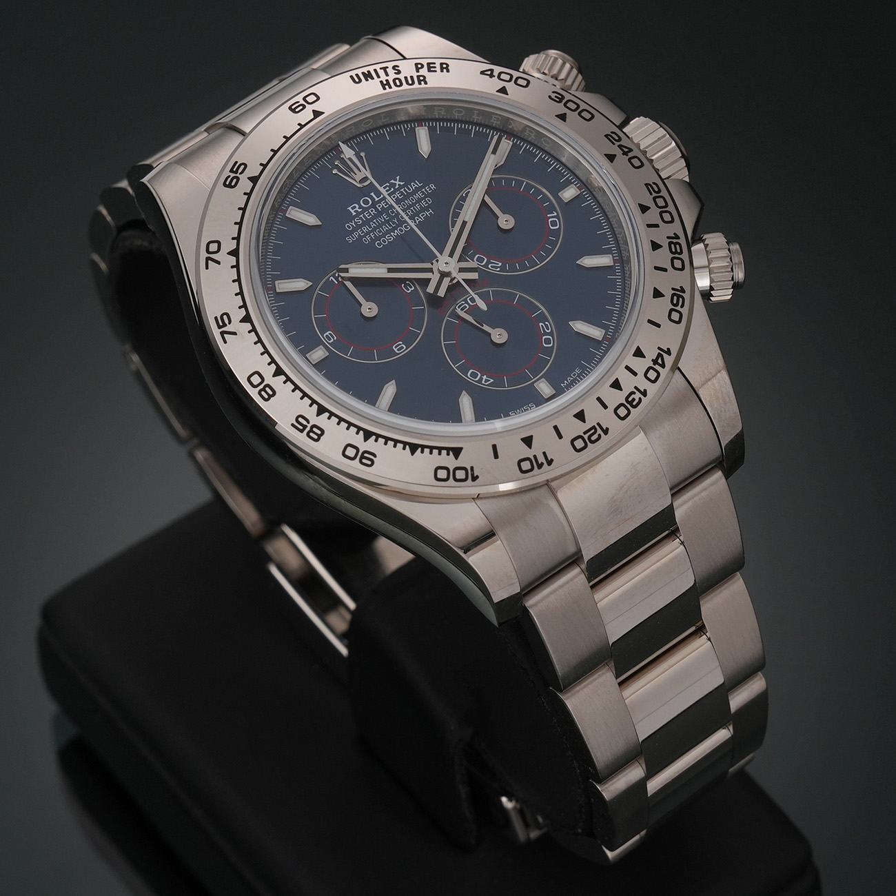 롤렉스 데이토나