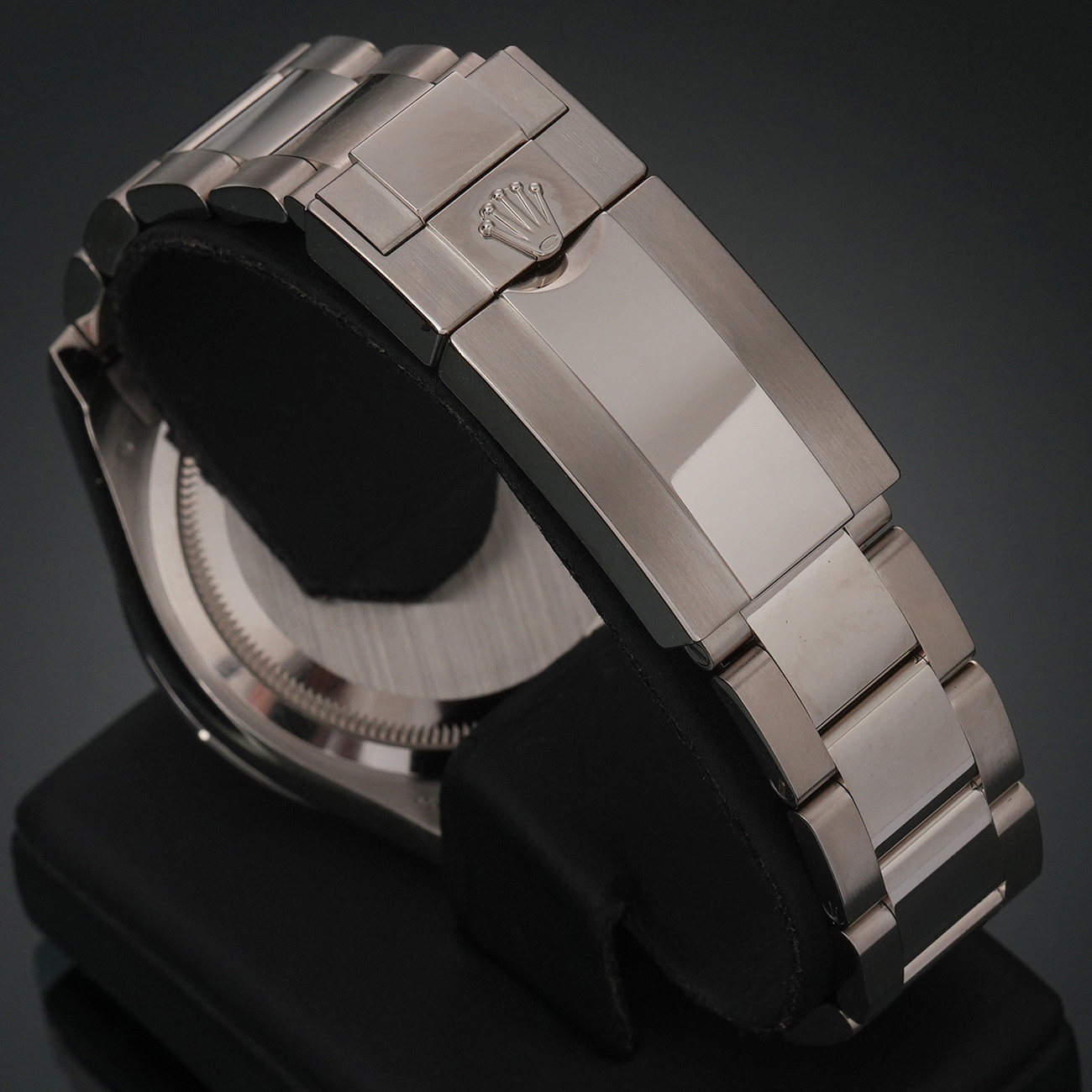 롤렉스 데이토나 상세 이미지