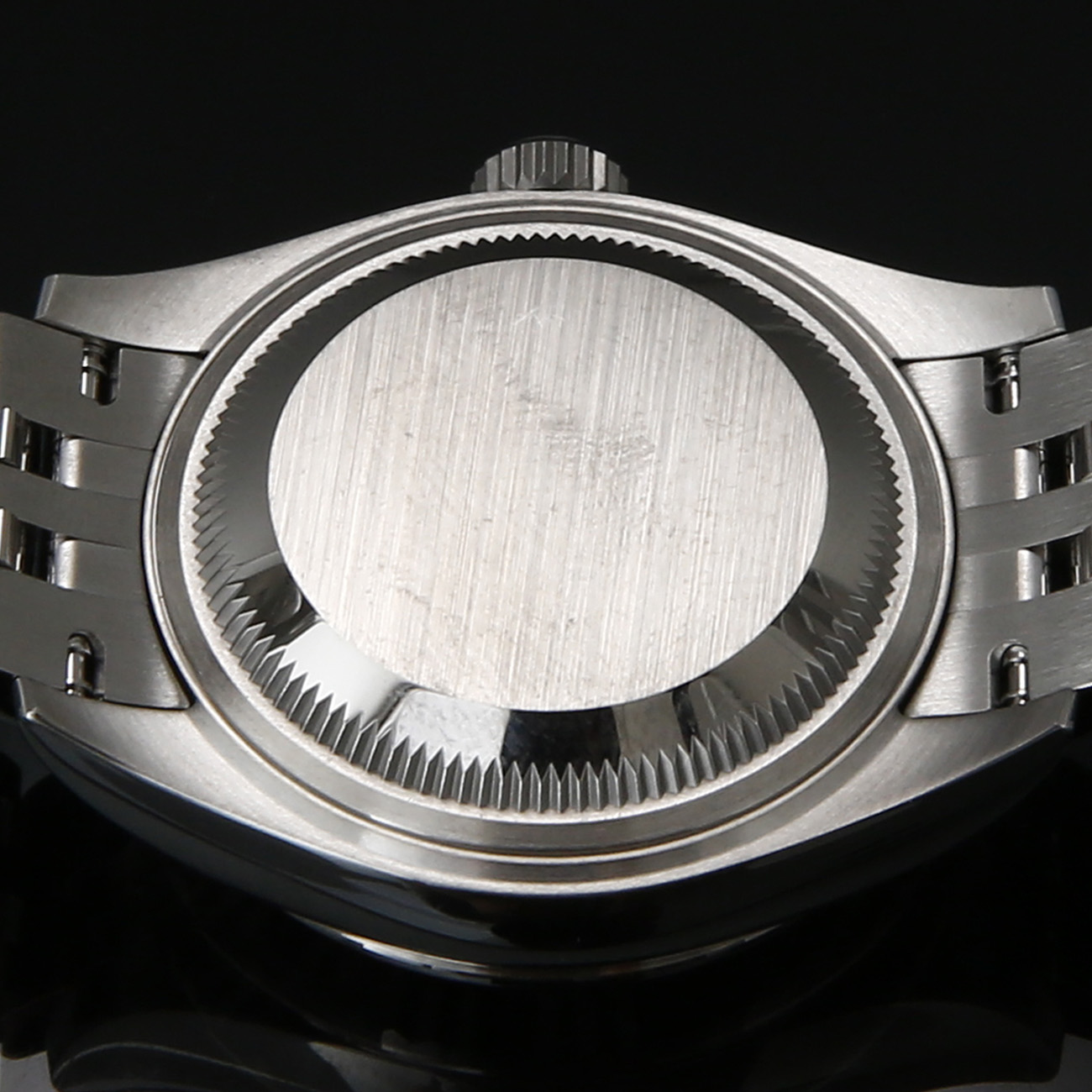 롤렉스 데이저스트 상세 이미지