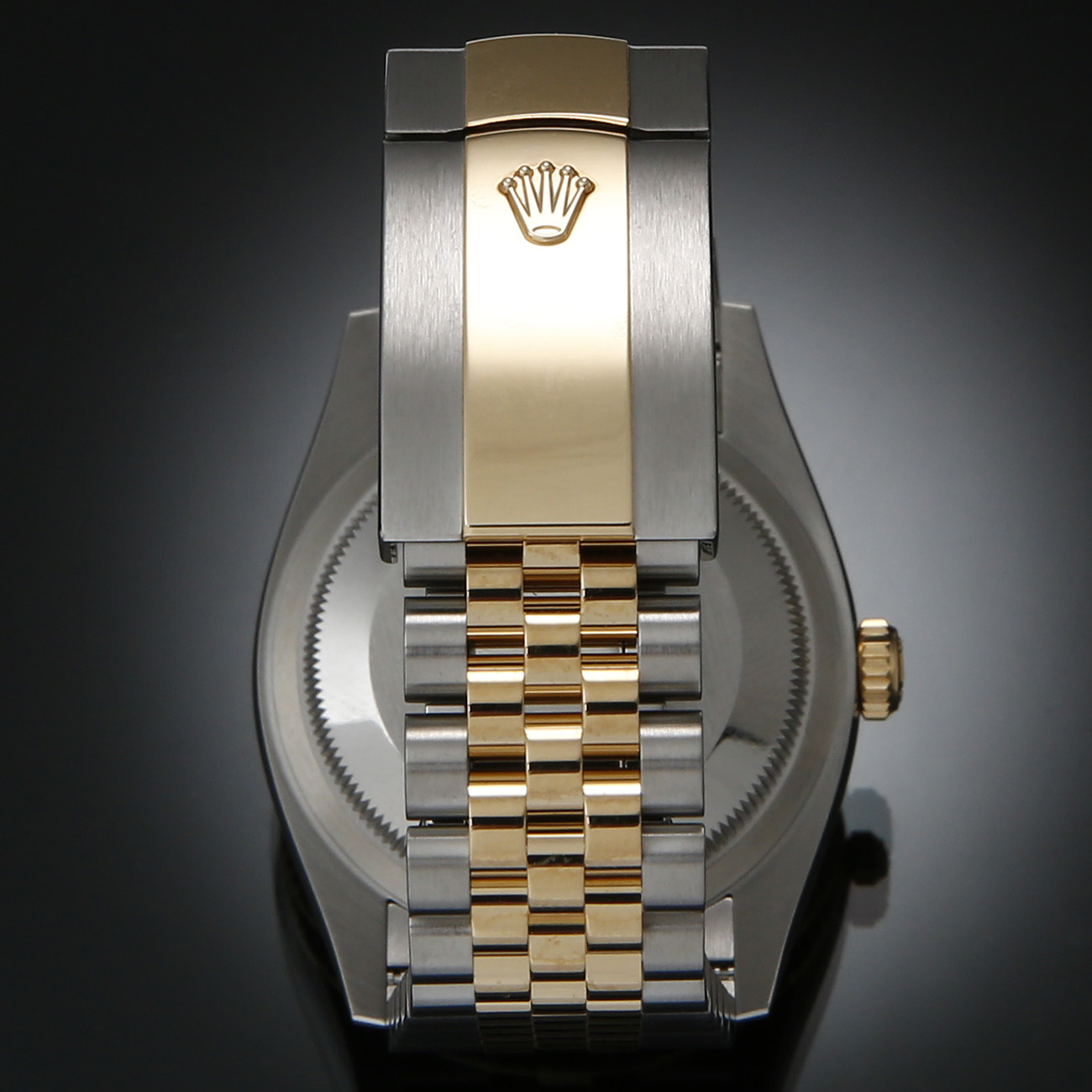 롤렉스 데이저스트 상세 이미지