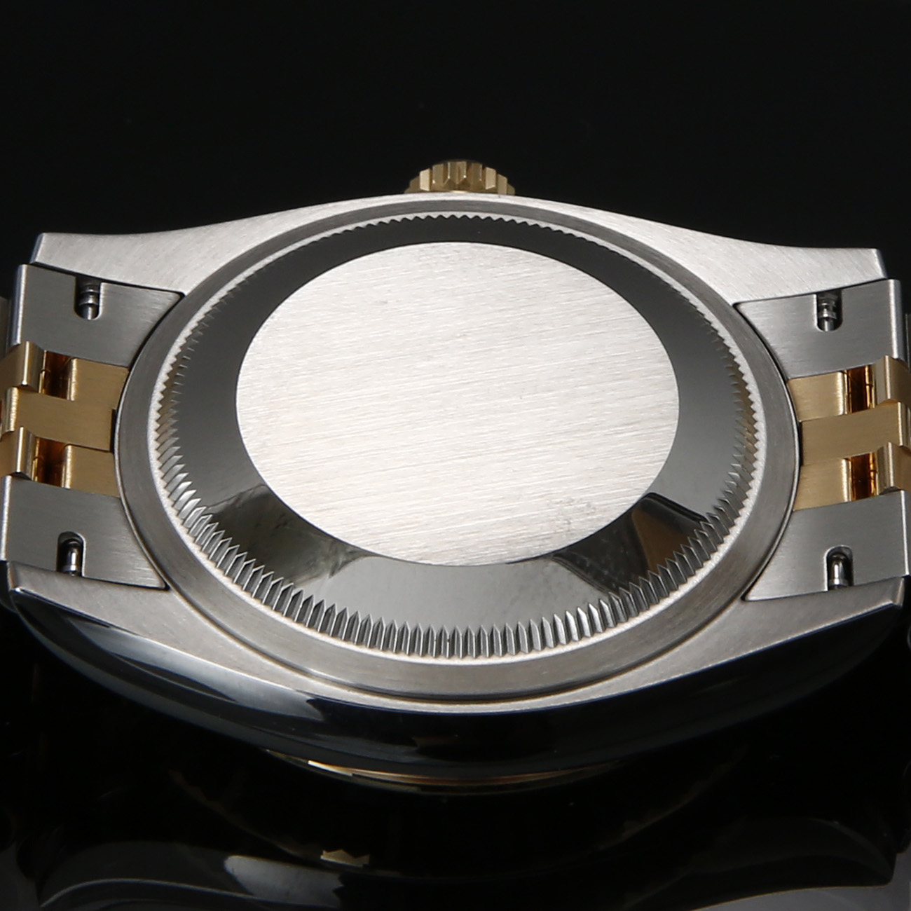 롤렉스 데이저스트 상세 이미지