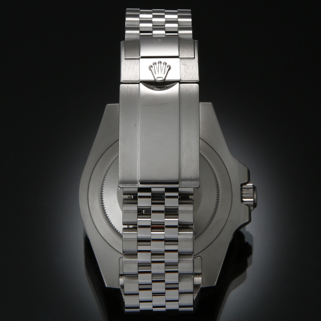 롤렉스 GMT-마스터2 상세 이미지