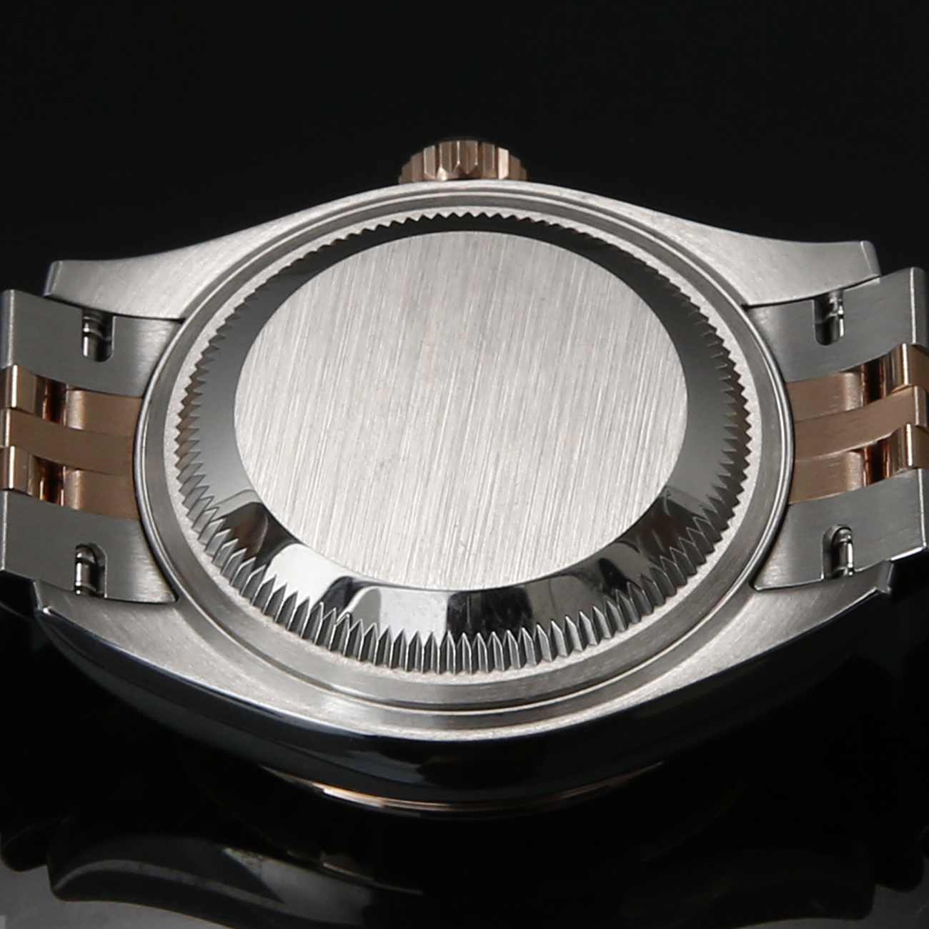 롤렉스 데이저스트 상세 이미지