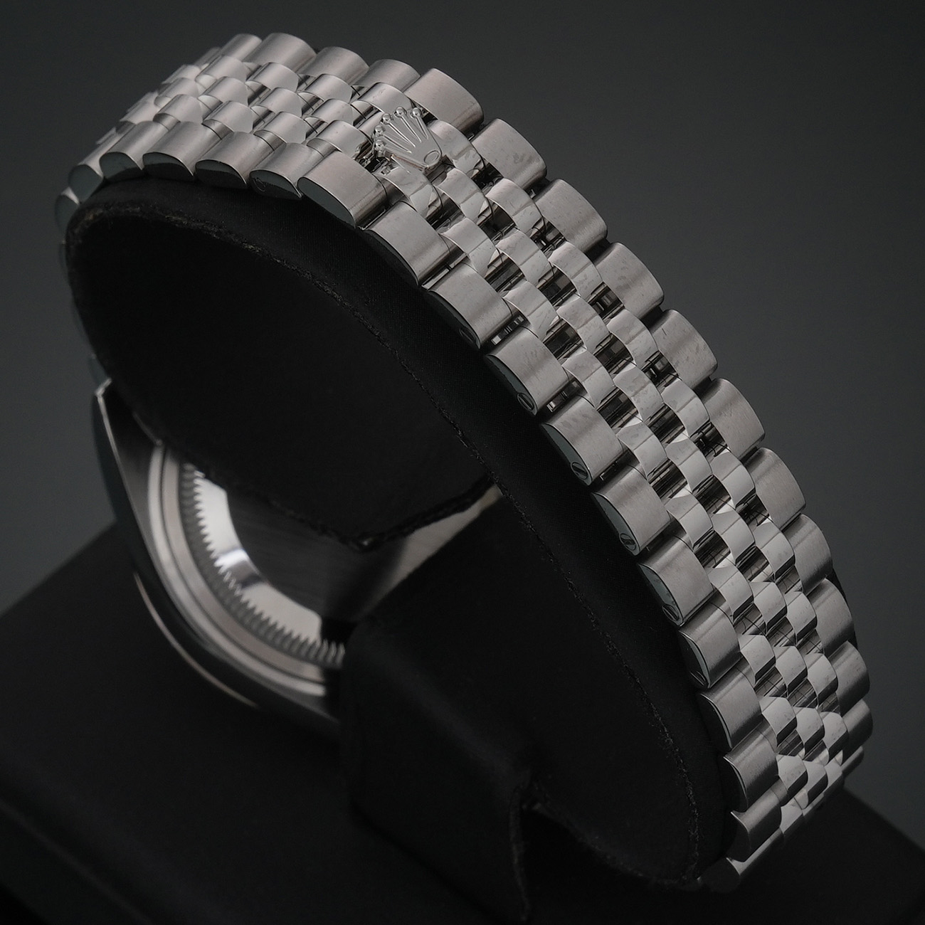 롤렉스 데이저스트 상세 이미지