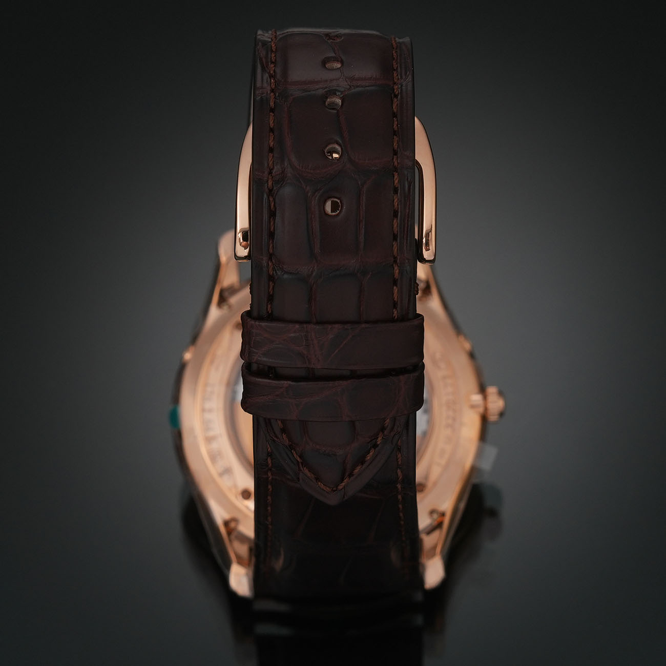 예거르쿨트르 마스터 울트라 씬 상세 이미지